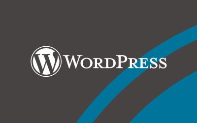 WP Engine asks court to stop Matt Mullenweg from blocking access to WordPress resources