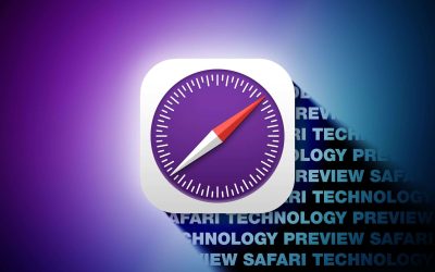 Apple Releases Safari Technology Preview 206 With Bug Fixes and Performance Improvements