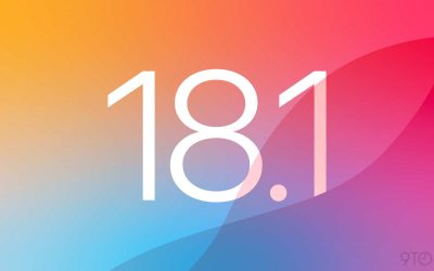 These iOS 18.1 features could make the biggest difference for users – 9to5Mac