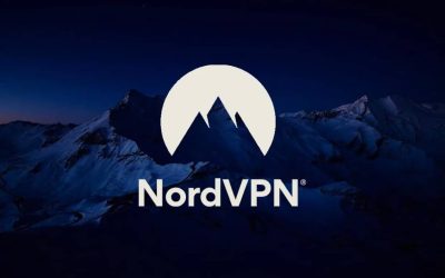 Ska du skaffa VPN så ska du göra det nu – upp till 74 procents rabatt med NordVPN