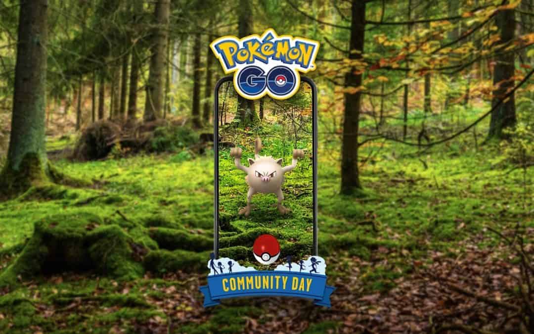 Pokémon GO: Här är det du behöver veta om nästa Community