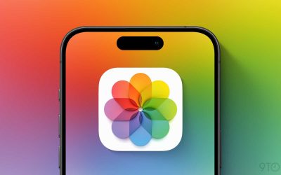 iOS 18.1 makes Apple Photos better in three key ways, here’s what’s coming