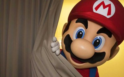 Plans To Announce The ’Switch 2’ Have Not Changed, Says Nintendo’s President