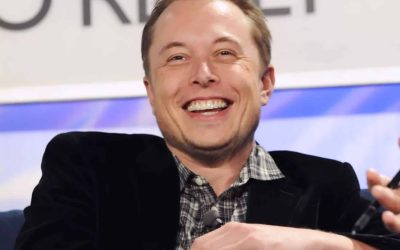 Elon Musk’s X claims ownership of user accounts in InfoWars sale dispute with The Onion