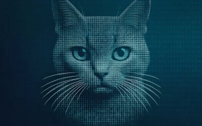 Researchers discover ”Bootkitty,” the first UEFI bootkit for Linux