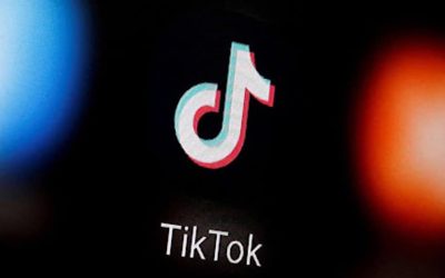 TikTok takes down nearly 400,000 videos in Kenya over sexual content