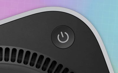 Power press: Fixes for Apple’s oddly-placed Mac mini button