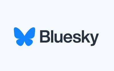 Bluesky reaches 15 million users; people look for alternatives to X