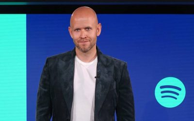 Spotify Hits 252M Premium Subscribers, On Track For First Full Year of Profitability