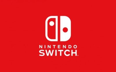 Nintendo shuts down Switch emulator Ryujinx