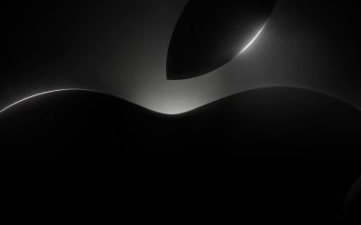 Apple TV+ will license its movies to other services to reduce losses, per report – 9to5Mac