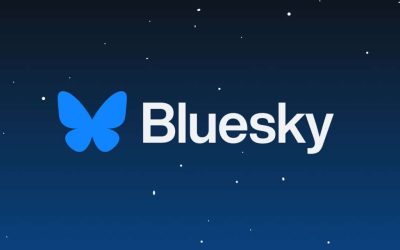 Unlike X, Bluesky says it won’t train AI on your posts | TechCrunch