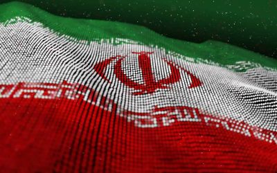 Iranian APT Targets IP Cameras, Extends Attacks Beyond Israel