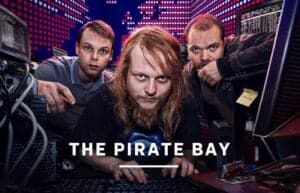 Pirating ”The Pirate Bay” TV Series is Ironically Difficult * TorrentFreak