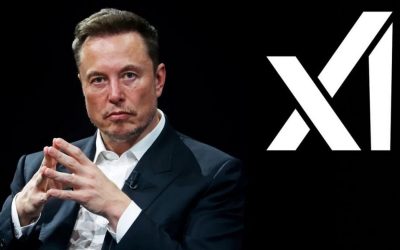 Elon Musk’s xAI raises $6 billion from Nvidia, AMD, and others