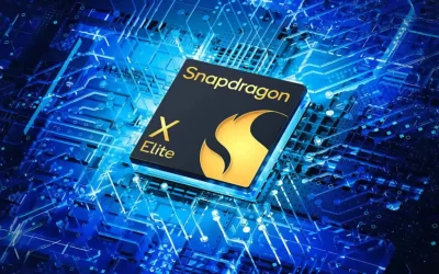 Samsung loses Qualcomm contract to TSMC for making next-gen Snapdragon chips