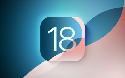 Dags att uppdatera – Apple har släppt iOS 18.2.1