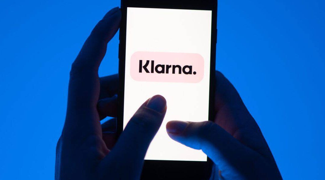 Klarna stopped all hiring a year ago to replace workers with AI