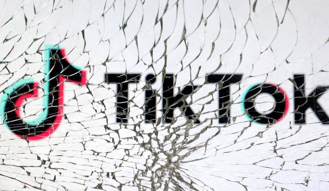 TikTok’s future in limbo as EU opens probe and US ban looms