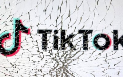 TikTok’s future in limbo as EU opens probe and US ban looms