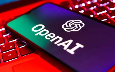 OpenAI still hasn’t released tools to deny data collection