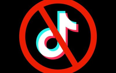 TikTok unlikely to come back to App Store, Google Play