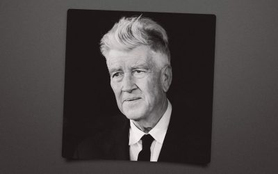 David Lynch, Auteur Drawn to the Dark and the Dreamlike, Dies at 78