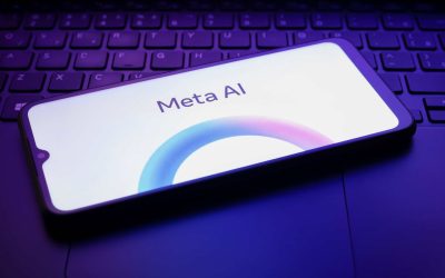 Meta is killing off its own AI-powered Instagram and Facebook profiles