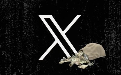 The X Everything App will launch this year, aiming to compete with Apple Pay