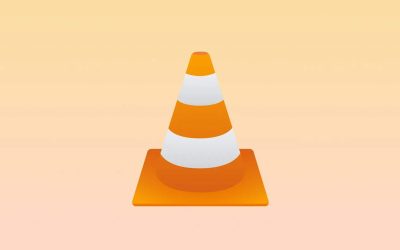 VLC media player will soon offer AI-generated subtitles