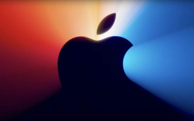 Apple Broke a 13-Year Hardware Streak in 2024