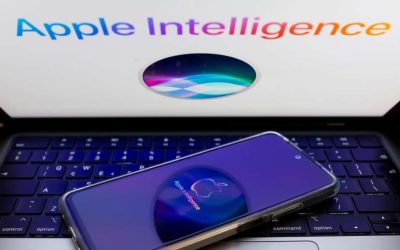 Apple Intelligence will support more languages starting in April | TechCrunch