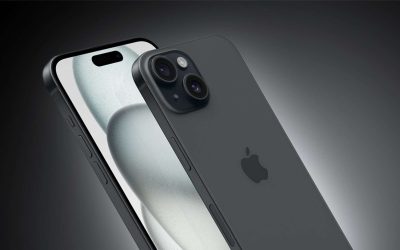 Apple Begins Selling Refurbished iPhone 15 Lineup in Europe