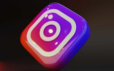 Instagram Ads Send This Nudify Site 90 Percent of Its Traffic