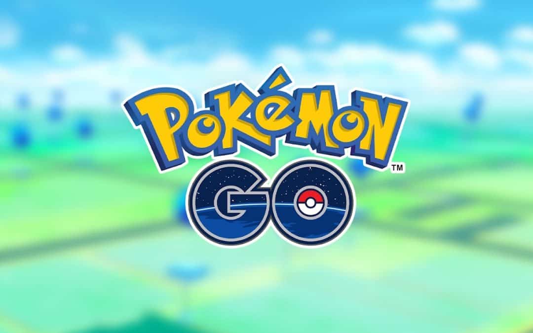 Pokémon GO: Dags att uppdatera dina lag – Team Rockets ledare har bytt Pokémons