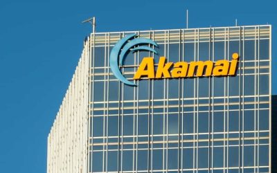 Akamai to quit its Content Delivery Network in China