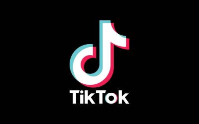 TikTok Ban Looking Likely After U.S. Supreme Court Hears Case