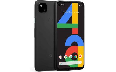 Google’s mandatory update to improve Pixel 4a battery is going very wrong for some users