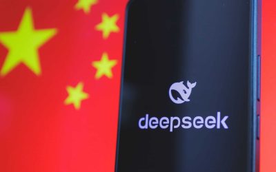 Perplexity releases a censorship-free variant of Deepseek R1