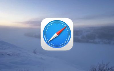 How to stop macOS Sequoia sharing your Safari and Spotlight searches with Apple