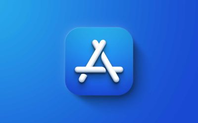 Mac App Store Stops Working on Older macOS Versions