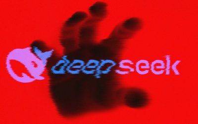 DeepSeek’s Safety Guardrails Failed Every Test Researchers Threw at Its AI Chatbot