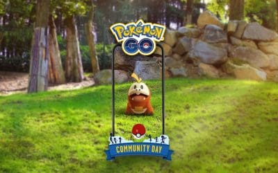 Pokémon GO: Här är det du behöver veta om mars månads Community Day – Fuecoco