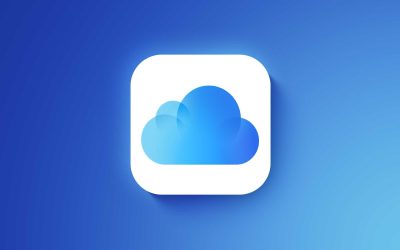 Apple May Launch New iCloud Feature Codenamed ’Confetti’ This Week