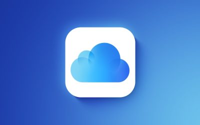 Den brittiska regeringen kräver att Apple skapar en bakdörr till iCloud