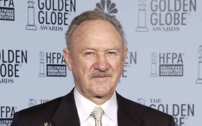 Contradictory Accounts of Gene Hackman’s Health in His Final Months Emerge