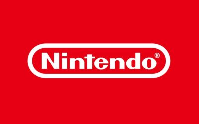 Nintendo wins lawsuit involving pirated games on sharehosting site