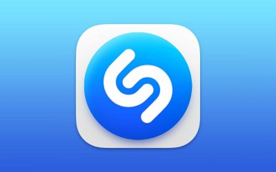 Apple releases new Shazam update with better Spotify and Apple Music syncing – 9to5Mac